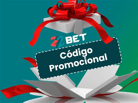 codigo promocional gobet